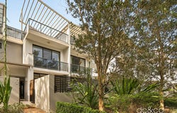 12/48 Edwin Street, Mortlake, NSW 2137