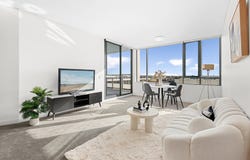 804/30 Rothschild Avenue, Rosebery, NSW 2018