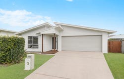 9 Wisteria Street, Ballina, NSW 2478