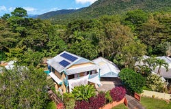 6 Lomatia Close, Redlynch, Qld 4870