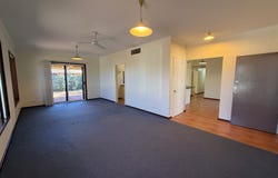 3 Beck Place, Nickol, WA 6714