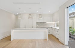 77b Eloora Road, Long Jetty, NSW 2261