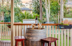 47 Frenchs Road, Petrie, Qld 4502