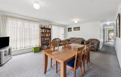 8B McCowan Street, Maclean, NSW 2463