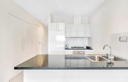 210/42-48 Garden Terrace, Mawson Lakes, SA 5095