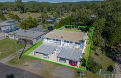 7 Beecher Street, Beecher, Qld 4680