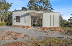 771 Prossers Road, Underwood, Tas 7268