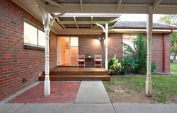 8  Lake Street, Shepparton, Vic 3630