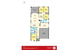 42 Roscommon Avenue, Alfredton, Vic 3350