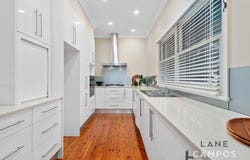 38 Lambton Road, Waratah, NSW 2298