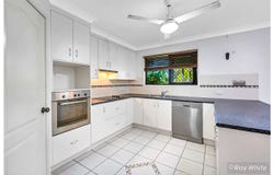 4 Cypress Avenue, Norman Gardens, Qld 4701