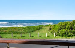 29 Pacific Parade, Lennox Head, NSW 2478