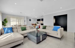 18A William Street, Wattle Grove, WA 6107