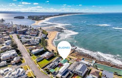 86 Ocean Parade, The Entrance, NSW 2261