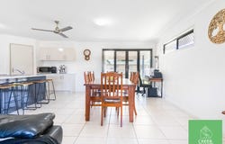 16 Mariposa Place, Cooloola Cove, Qld 4580