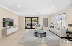 13 Valuniu Place, Boronia Heights, Qld 4124