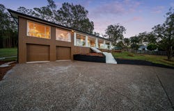 7 Bagan Court, Mudgeeraba, Qld 4213