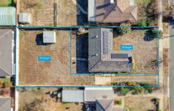 278 Hogan Street, Tatura, Vic 3616