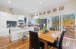 611A Havelock Street, Soldiers Hill, Vic 3350