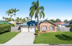 4 Carisbrooke Court, Birkdale, Qld 4159