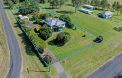 51 Colinton Street, Braemore, Qld 4313