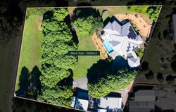 20 River Gum Drive, Diddillibah, Qld 4559