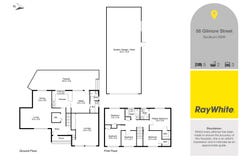 58 Gilmore Street, Goulburn, NSW 2580