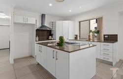 61 Williams Street, Wakerley, Qld 4154