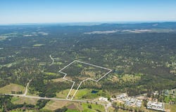 5376 Mount Lindesay Hwy, Jimboomba, Qld 4280