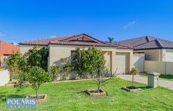 40 Changton Way, Westminster, WA 6061