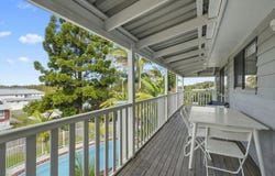 20 Aaron Street, Coomera, Qld 4209