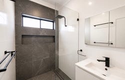 32 Kent Street, South Tamworth, NSW 2340