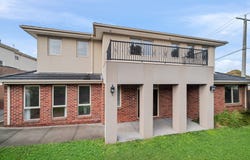 1/82 Bogong Avenue, Glen Waverley, Vic 3150