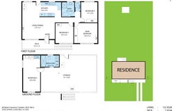 28 Egret Crescent, Condon, Qld 4815
