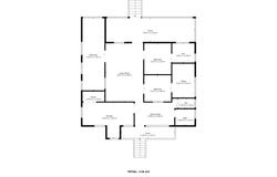 74 River Street, Mount Morgan, Qld 4714