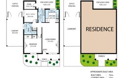 3/91 Fitzroy Road, Rivervale, WA 6103