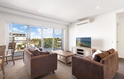 80/55 Gardugarli Drive, Baynton, WA 6714