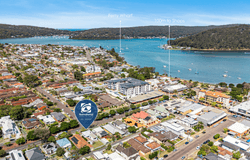 41 Picnic Parade, Ettalong Beach, NSW 2257