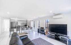 22 Benambra street, Tarneit, Vic 3029