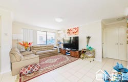 8/107 Bluegum Road, Beechboro, WA 6063