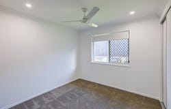 2 Bradfield Street, Flagstone, Qld 4280
