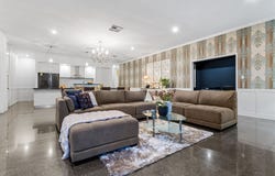 18  Hardwick Blvd, Canning Vale, WA 6155