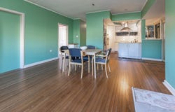 1/17 Helen Street, Forster, NSW 2428
