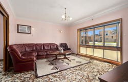 65 Keira Street, Port Kembla, NSW 2505