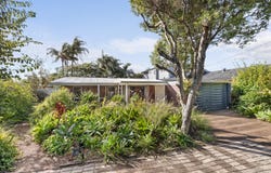 178 Russell Street, Cleveland, Qld 4163