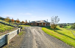 199 Sagars Road, Hazelwood North, Vic 3840