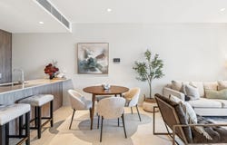 2.04/15-31 Harbour Drive, Coffs Harbour, NSW 2450