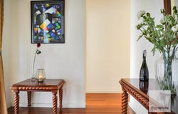 34 Beresford Crescent, Gladstone Park, Vic 3043
