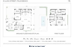 5 Iluka Street, Palm Beach, Qld 4221