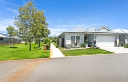 130/4011 Nelson Bay Road, Bobs Farm, NSW 2316